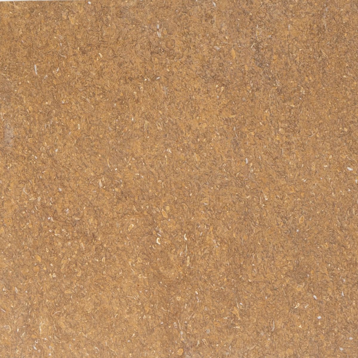 Mármol Royal Bronce